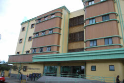 Sala IV ordena agilizar entrega de resultados de prueba genética a paciente con cáncer de mama