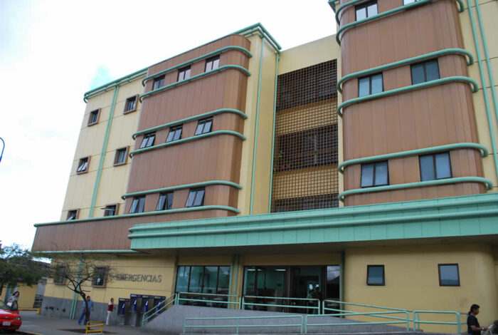 Sala IV ordena agilizar entrega de resultados de prueba genética a paciente con cáncer de mama
