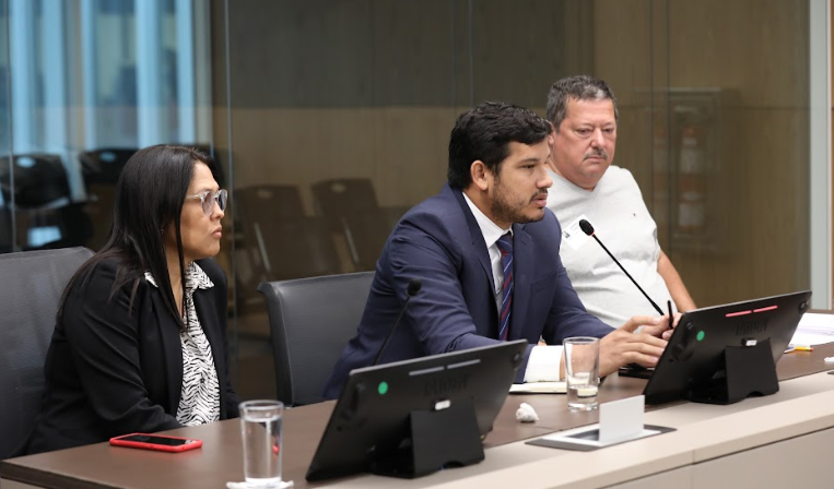 MAG tomará medidas para aumentar productividad ante proyección de crecimiento de 80% en cultivos mundiales