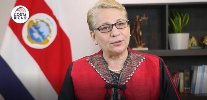 Jerarca del MEP solicita ayuda a padres de familia para que estudiantes regresen a las aulas luego de vacaciones de medio periodo