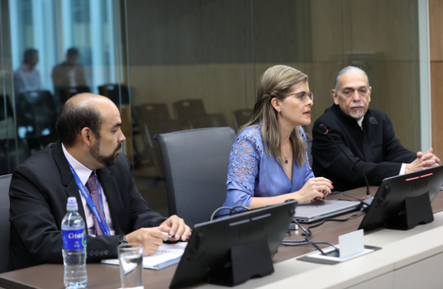 108 instituciones declararon sus puestos como ‘exclusivos’ y ‘excluyentes’ de la rectoría de Mideplan en marco de Ley de Empleo Público