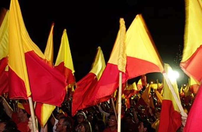 PAC no presentará candidaturas en algunos cantones y apostará por las coaliciones en elecciones municipales