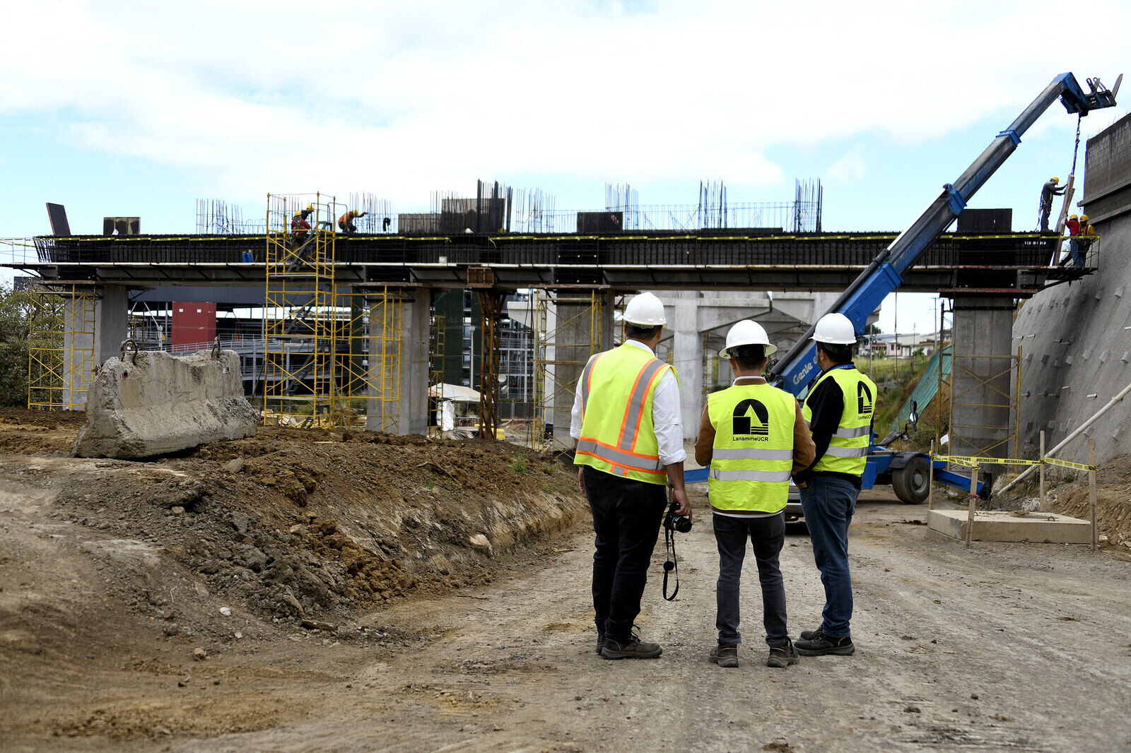 UCR: Optimismo de empresarios disminuyó en los dos últimos meses