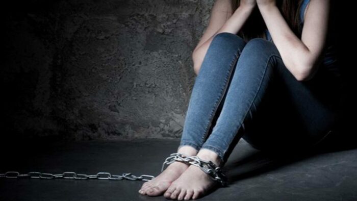 OIJ advierte que víctimas de trata con fines sexuales y migración ilegal pueden ser reclutadas por redes sociales