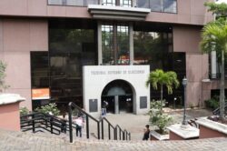 Partidos políticos en formación a los que se les anule una Asamblea por amparo podrán corregir falencia a menos de un año de comicios