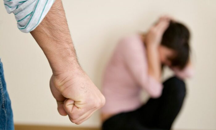 Coto Brus es el cantón con más reportes por violencia intrafamiliar en el país