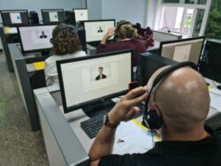 Docente de la UCR calificó con nota 0 a 18 estudiantes que habrían utilizado Inteligencia Artificial en asignación