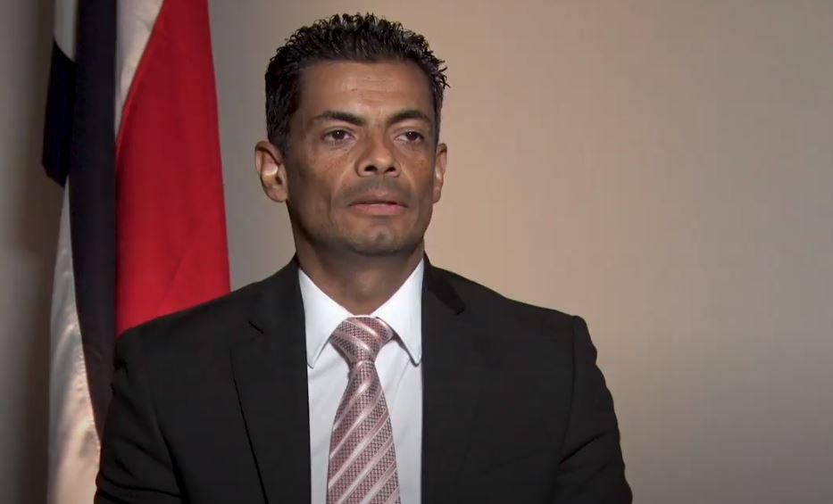 Fiscal general confirma que ‘no está cerca’ de terminar con la investigación sobre la supuesta estructura paralela en campaña del PPSD