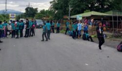 Estudiantes solicitan al Consejo Superior de Educación suspender pruebas nacionales este año: Alegan ‘falta de rigor técnico’