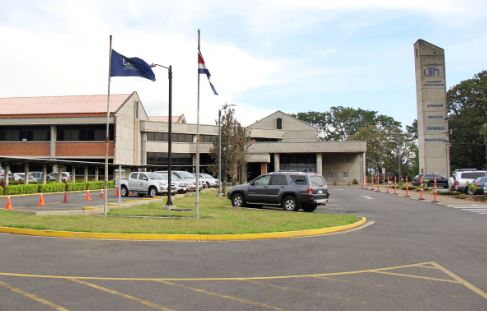 UTN de Alajuela tendrá feria de empleo este miércoles con 600 puestos disponibles