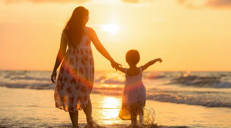 Sector turismo pide que se mantenga traslado del feriado del Día de la Madre del próximo año