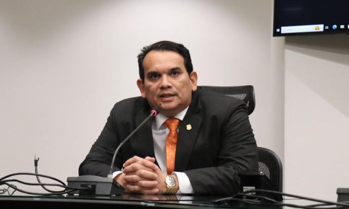 OIJ gestiona adquisición de drones y tecnología para casos de desaparición de personas