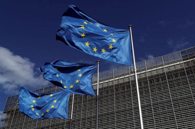 Plan para sacar a Costa Rica de la lista gris de la Unión Europea está listo para votarse en primer debate