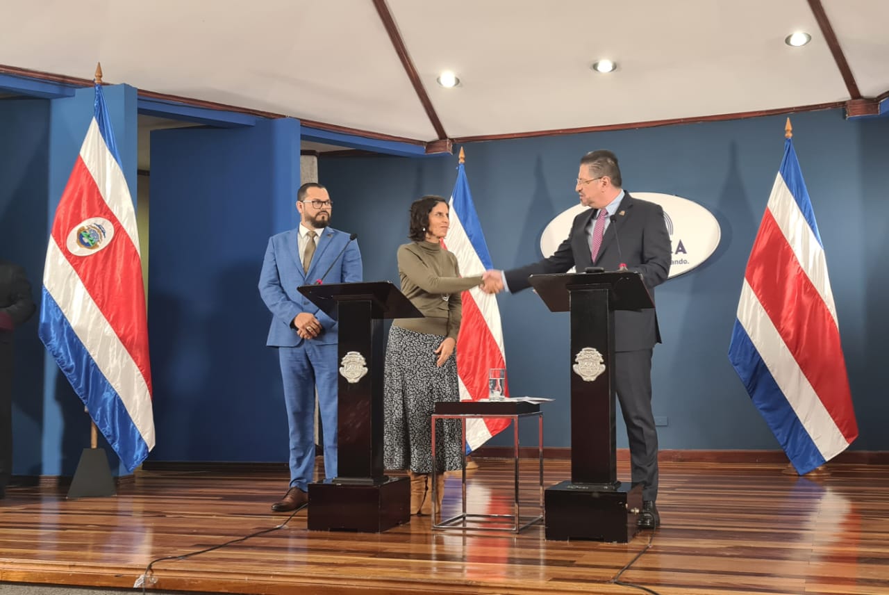 Acuerdos permitieron recuperar más espectro en segmento clave para despliegue de redes 5G