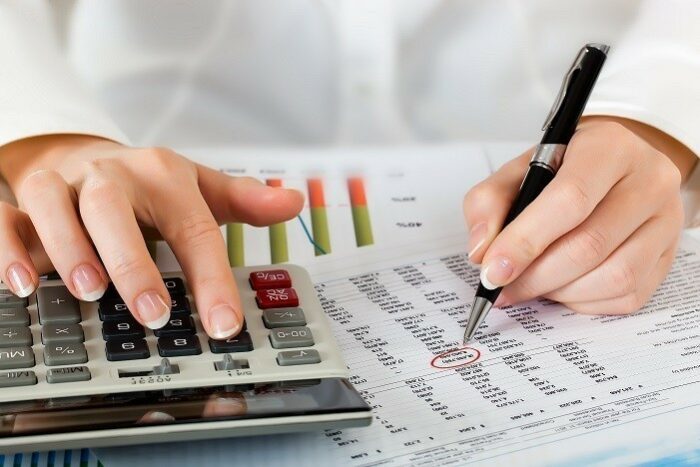 Entidades financieras aseguran que seguirán brindando información ‘anónima’ al Banco Central para estadísticas