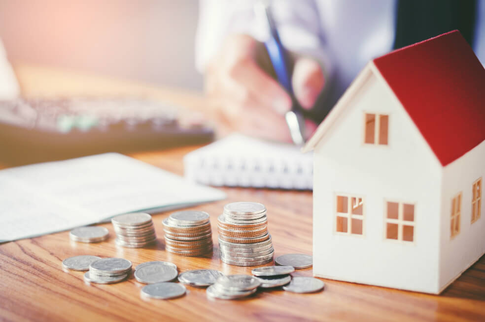 Más de la mitad de los créditos para mujeres son destinados a vivienda