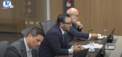 BCIE reduce tasa de interés de crédito que ofrece a Costa Rica para atender infraestructura pública dañada por desastres naturales