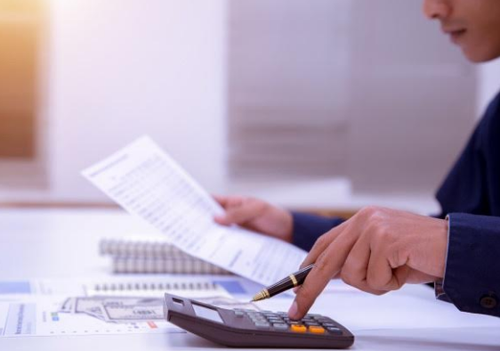 Personas y empresas pueden negociar ‘libremente’ las tarifas de los servicios de los contadores públicos