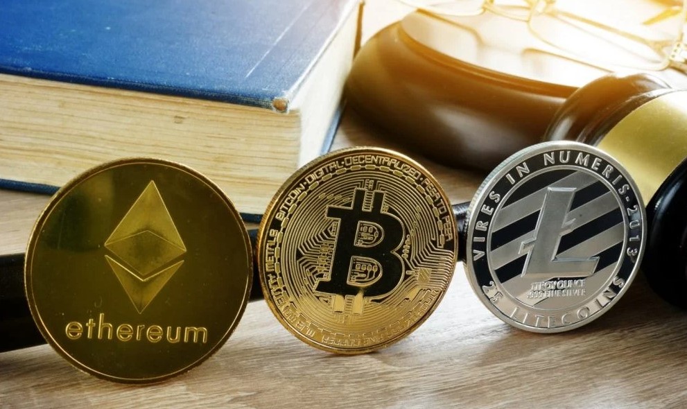 Procuraduría no ve mayores inconvenientes jurídicos en plan que regularía ‘criptoactivos’