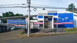 Sospechoso de robar 51 computadoras de colegio en Heredia dejó de trabajar en el MEP desde el 5 de julio