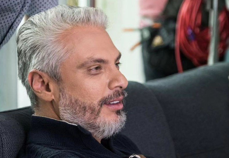 Norval Calvo recibirá Premio Latinoamericano en categoría Periodismo y Humor político