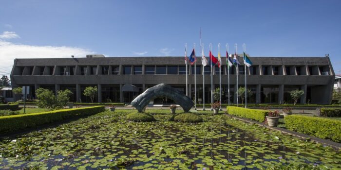 Gobierno expresa anuencia de entregar información a Fiscalía en investigación sobre supuesta estructura paralela en campaña del PPSD