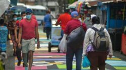 Casi la mitad de las personas desempleadas en Costa Rica no cuenta con Bachillerato en Educación Media