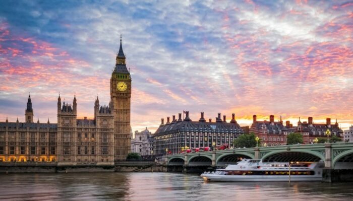 Costarricenses que visiten Europa deberán tramitar un permiso de viaje a partir de noviembre