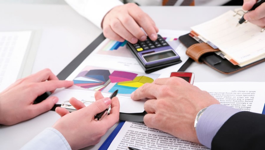 Más de 100 emprendedores del país se reúnen en Expo Pyme 2023