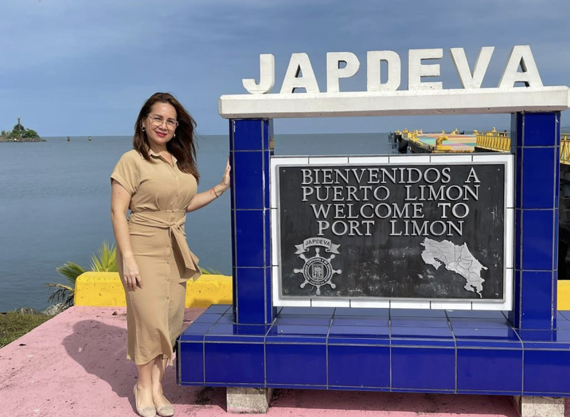 JAPDEVA solicita aumento en tarifas de 153% en promedio tras 20 años sin actualizaciones