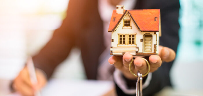 Análisis revela que solo un 15% de los créditos de vivienda los tienen jóvenes menores a 30 años