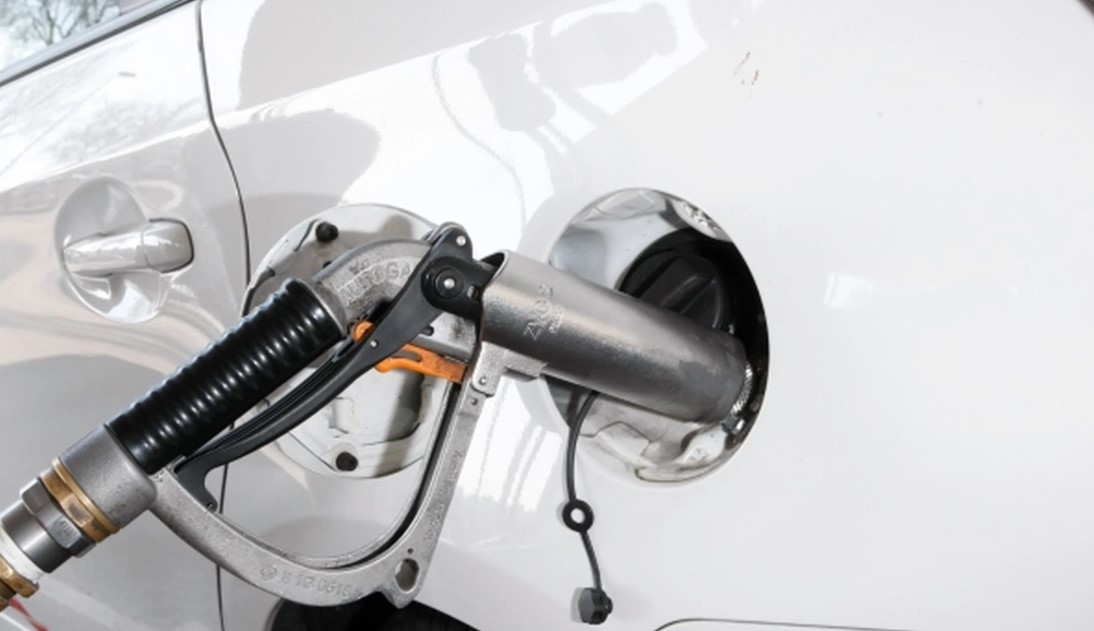 ARESEP: 100 ‘gasolineras’ disponen de Gas Licuado de Petróleo como combustible para vehículos