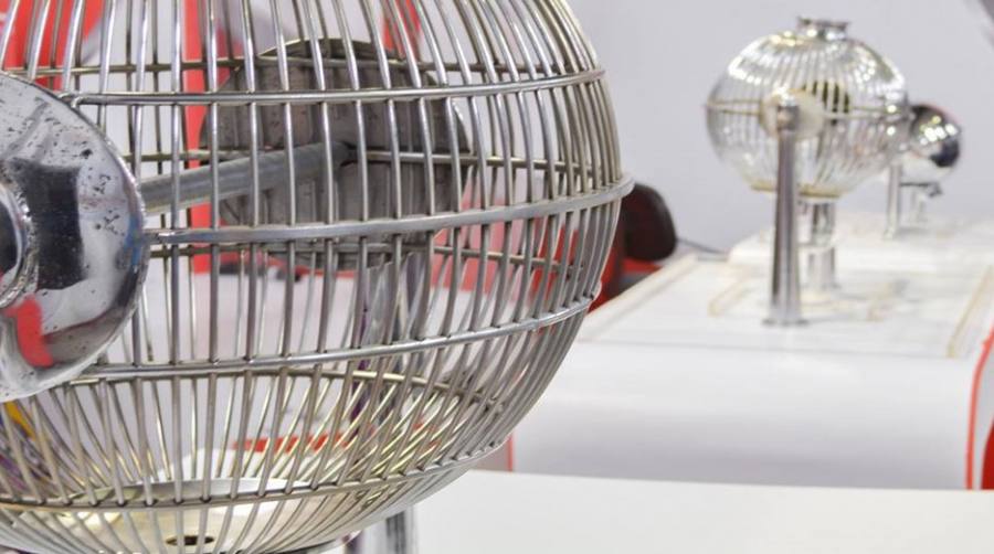 Sorteo del Día de la Madre será el 15 de agosto y tendrá premio mayor de ¢640 millones en dos emisiones