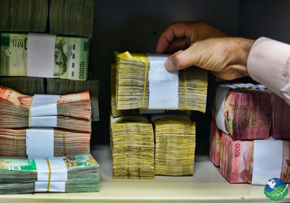 Economistas aseguran que el costo de la vida está afectando a los hogares de menor ingreso en el país