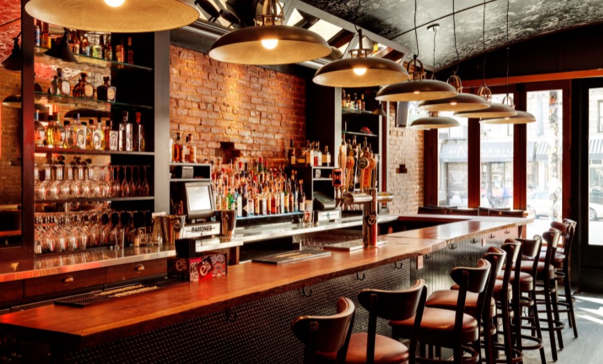 Bares y restaurantes preparan promociones y actividades para el Día de la Madre