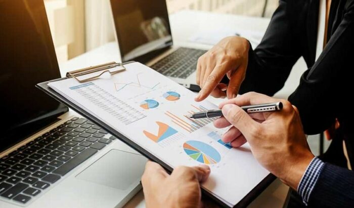 Tasa Básica Pasiva llega a 5,73% y se ubica en su punto más bajo desde octubre del 2022