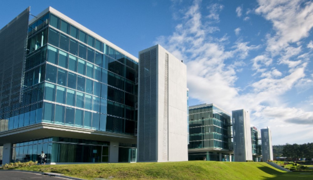 Bancos respaldan posición de la SUGEF de no entregar información de deudores al Banco Central