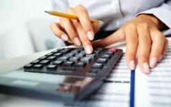 ¿Es contribuyente? Preste atención a las obligaciones tributarias para estos días
