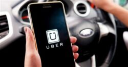 Contraloría sugiere mayor claridad y precisión en plan del Gobierno sobre plataformas digitales de transporte