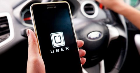 Contraloría sugiere mayor claridad y precisión en plan del Gobierno sobre plataformas digitales de transporte