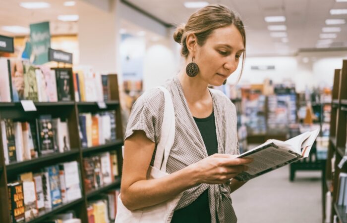 ¿Amante de la lectura? Feria Internacional del Libro 2023 dará inicio a partir de este sábado