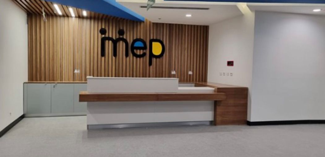 Reducen a 30% el peso de la prueba estandarizada en nota final de estudiantes para este año