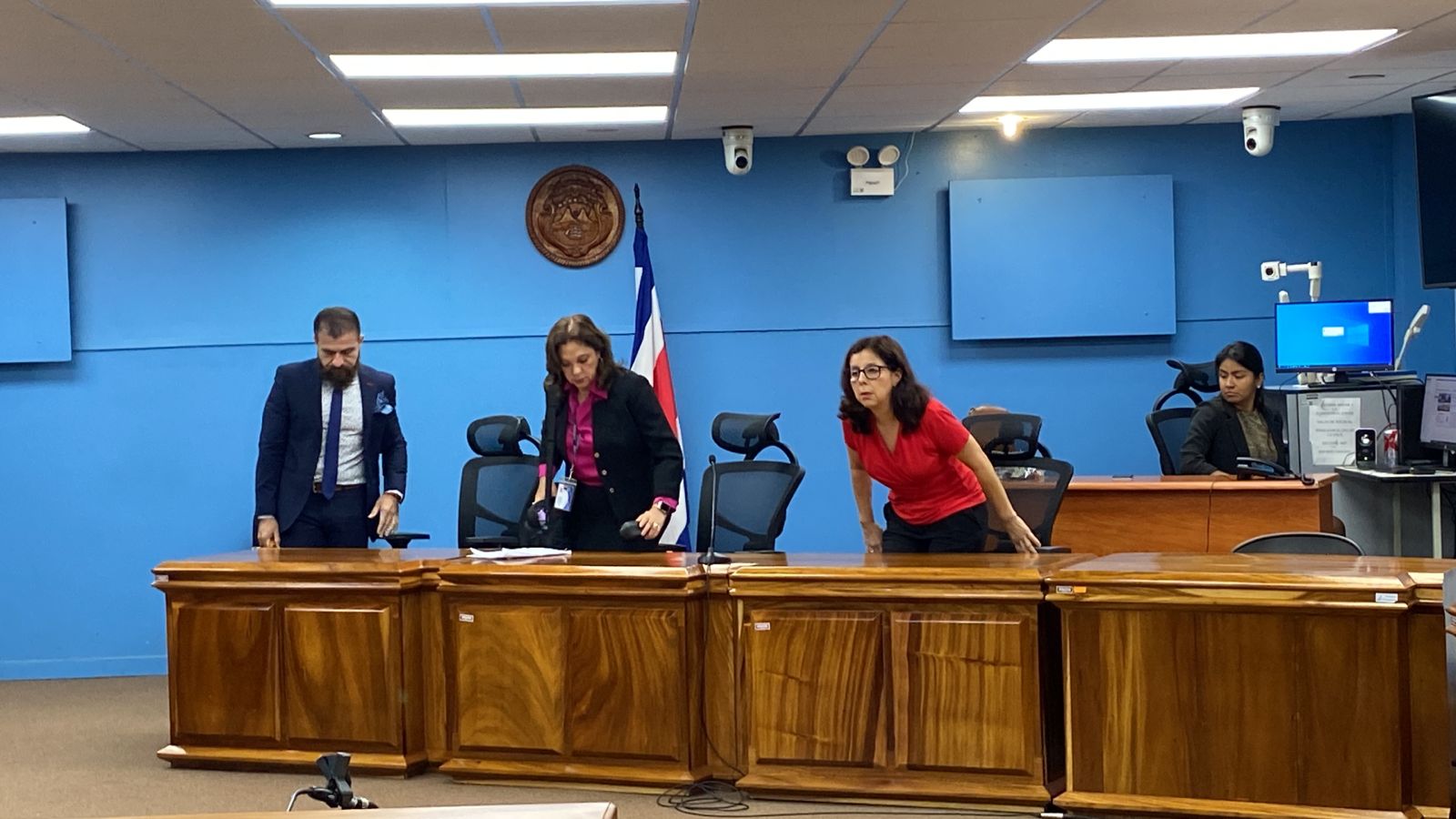 Condenan a 24 años de prisión a hermanos por participar en homicidio de joven Marco Calzada