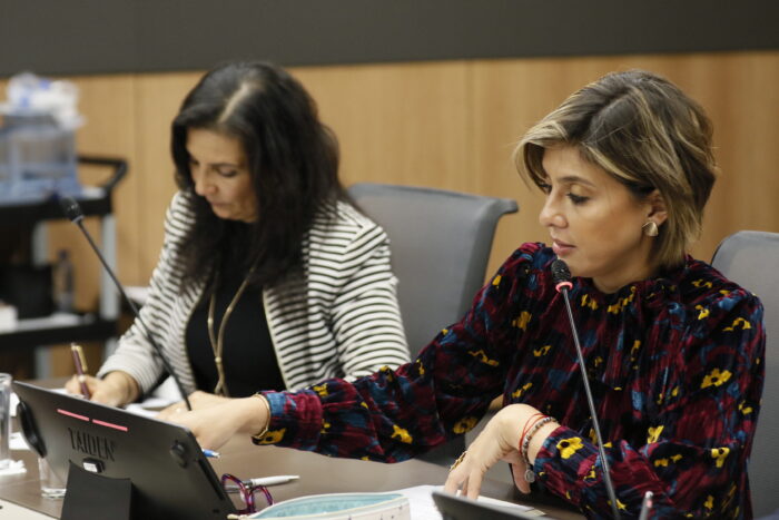 Avanza proyecto de Ley para sacar a Costa Rica de lista gris de la Unión Europea