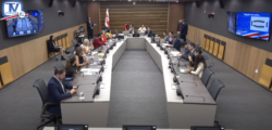 Dudas sobre procedimiento impidieron avance en discusión del proyecto para legalizar marihuana recreativa