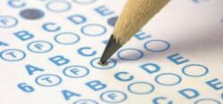 UCR donó 5 mil pruebas sobre dominio lingüístico del idioma francés a estudiantes de colegio
