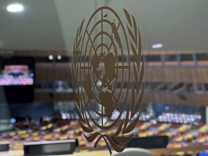 La ONU recuerda a Francia que las limitaciones en vestimenta deben ser solo excepcionales