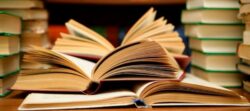 ¿Los costarricenses leemos menos? Al menos tres librerías cerraron en los últimos meses