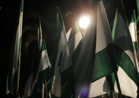 Tribunal de Ética del PLN expulsa del partido a exalcalde de San Carlos y suspende militancia de exalcalde de Upala