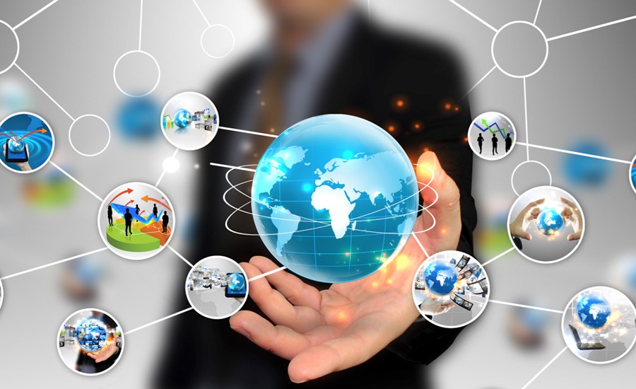 ULACIT realizará congreso sobre tecnologías emergentes y el futuro de la educación